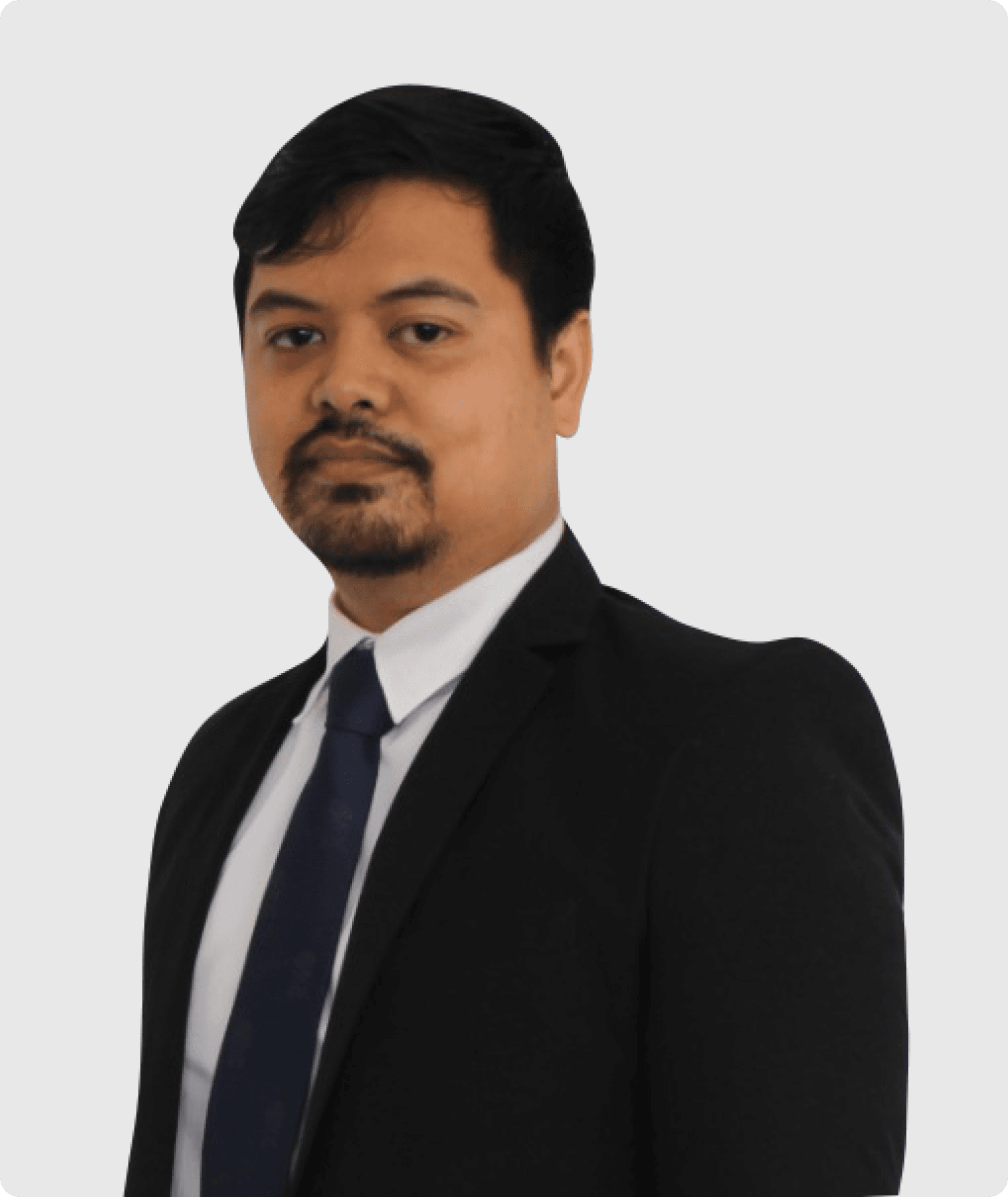 Aditya S.T. Putra Aditya S.T. Putra
